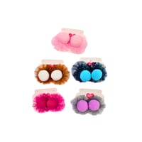 إكسسوارات شعر - Image 1