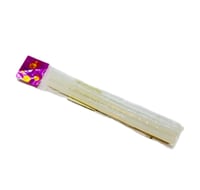 غراء شمعي 2 قطعـة - Image 1