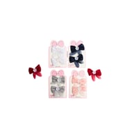 إكسسوارات شعـر  - Image 2