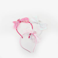 طـوق شعر  - Image 2