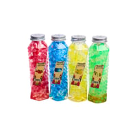 معطر جو حبيبات  بروائح منوعة - Image 1