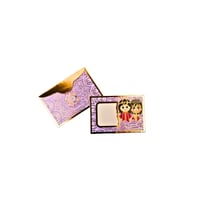 كـروت ظـروف عيديات  - Image 3