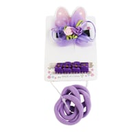 إكسسوارات شعـر  - Image 2