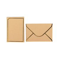 كــرت ظــروف 5 حبه  - صورة 4