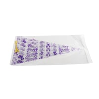 أكيـاس معجنات - Image 3