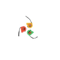 شريط قياس 5 متر - Image 2
