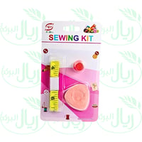 كرت ادوات خياطه  - Image 1