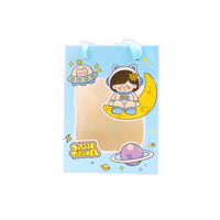  أكياس هدايا  - 6 قطع - Image 9