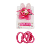 إكسسوارات شعـر  - Image 3