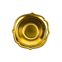 صحون تقديم بلاستيك –7قطع - Image 3