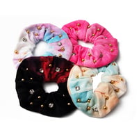 اكسسوارات شعر  - Image 1