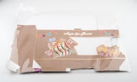 علب عيديات  - صورة 2