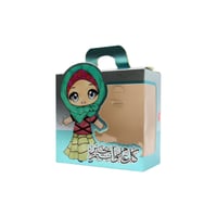 علب عيديات  - Image 3
