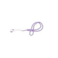 مسبحــة - صورة 12