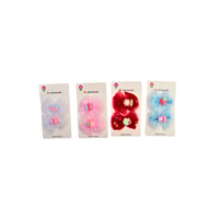 إكسسوارات شعر - Image 1