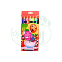 الوان خشب - صورة 2