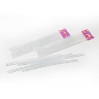  غراء مسدس صغير 5 قطع - صورة 2
