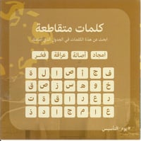 كروت يوم التأسيس - Image 3