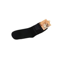 شراب 1 زوج - Image 2