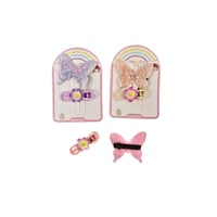 إكسسوارات شعر - Image 1