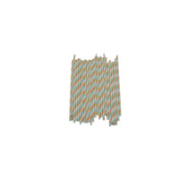 مزاز عصير  - Image 6
