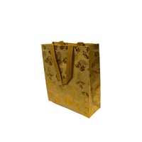 كيـس هدايــا ملــون 1 قطعة M - Image 7