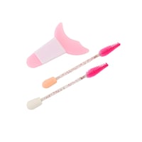 أدوات تجميل ومكياج - Image 3