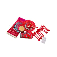 طقـم حفـلات رمضان  - Image 1