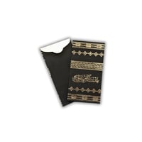 ظروف عيديات - صورة 6