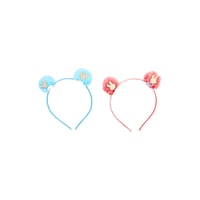 طـــوق شعر  - Image 2