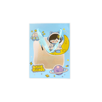  أكياس هدايا  - 6 قطع - Image 8