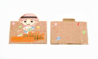 ظروف عيديات - صورة 5