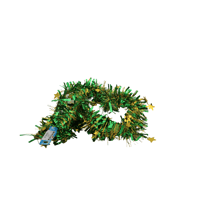 زينـة حفـلات - Image 2