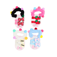 إكسسوارات شعر - Image 1