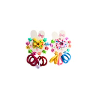 إكسسوارات شعر  - صورة 3