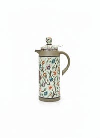 Painted Thermos L. - صورة 2