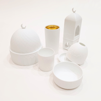 Porcelain 
