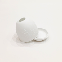 Porcelain 