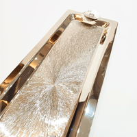 Silver Tray 