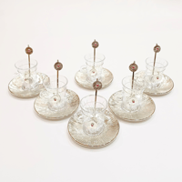 Tea Set 