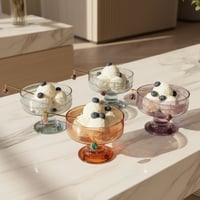 PRECIOUS STONES ICE CREAM - صورة 1