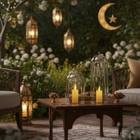 قبة امام فضي - صورة 3