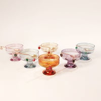 PRECIOUS STONES ICE CREAM - صورة 5