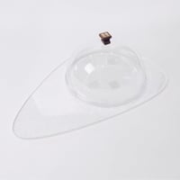Plexi Platter XL - صورة 1