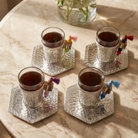 فناجين شاي اس بي جي - صورة 1