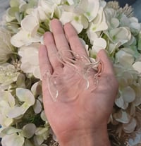 مسكات مناديل سفره - صورة 2