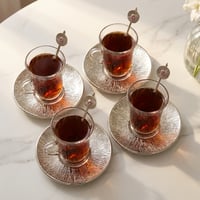 Tea Set 