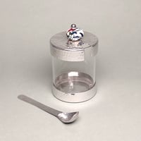 Crown Sugary - صورة 3