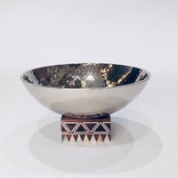 Sadu MOP Bowl Small - صورة 2