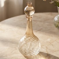 كاراف عصير بغطاء رمانه - صورة 1